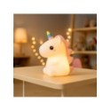 MiLagro UNICORN ML2264 lampka LED