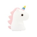 MiLagro UNICORN ML2264 lampka LED