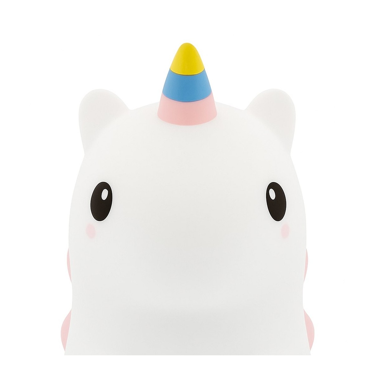 MiLagro UNICORN ML2264 lampka LED