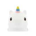 Milagro ML2264 Lampka dziecięca UNICORN