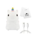 Milagro ML2264 Lampka dziecięca UNICORN