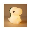 Milagro ML2265 Lampka dziecięca DINO