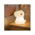 Milagro ML2265 Lampka dziecięca DINO