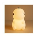 MiLagro DINO ML2265 lampka RGB