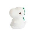 Milagro ML2265 Lampka dziecięca DINO