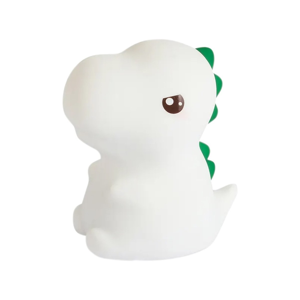 Milagro ML2265 Lampka dziecięca DINO