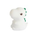Milagro ML2265 Lampka dziecięca DINO