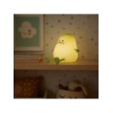 Milagro ML2301 Lampka dziecięca MANGO