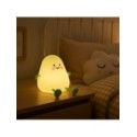 Milagro ML2301 Lampka dziecięca MANGO