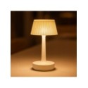 MiLagro EASY White ML2287 lampka