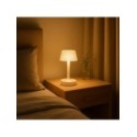 MiLagro EASY White ML2287 lampka