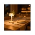 MiLagro EASY White ML2287 lampka