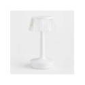 MiLagro EASY White ML2287 lampka