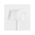 MiLagro EASY White ML2287 lampka
