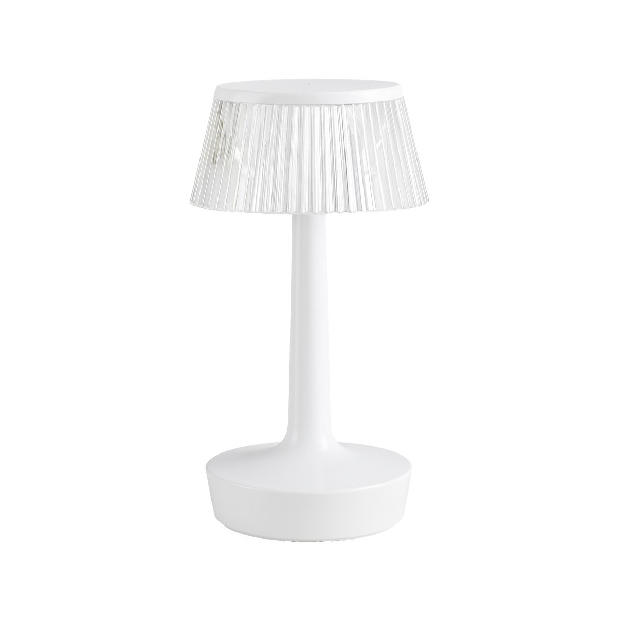 MiLagro EASY White ML2287 lampka