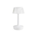 MiLagro EASY White ML2287 lampka