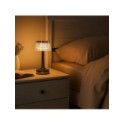 MiLagro EASY Black ML2288 lampka