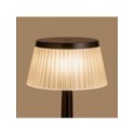 MiLagro EASY Black ML2288 lampka