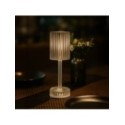 MiLagro SIMPLE Clear ML2289 LED