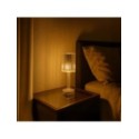 MiLagro SIMPLE Clear ML2289 LED