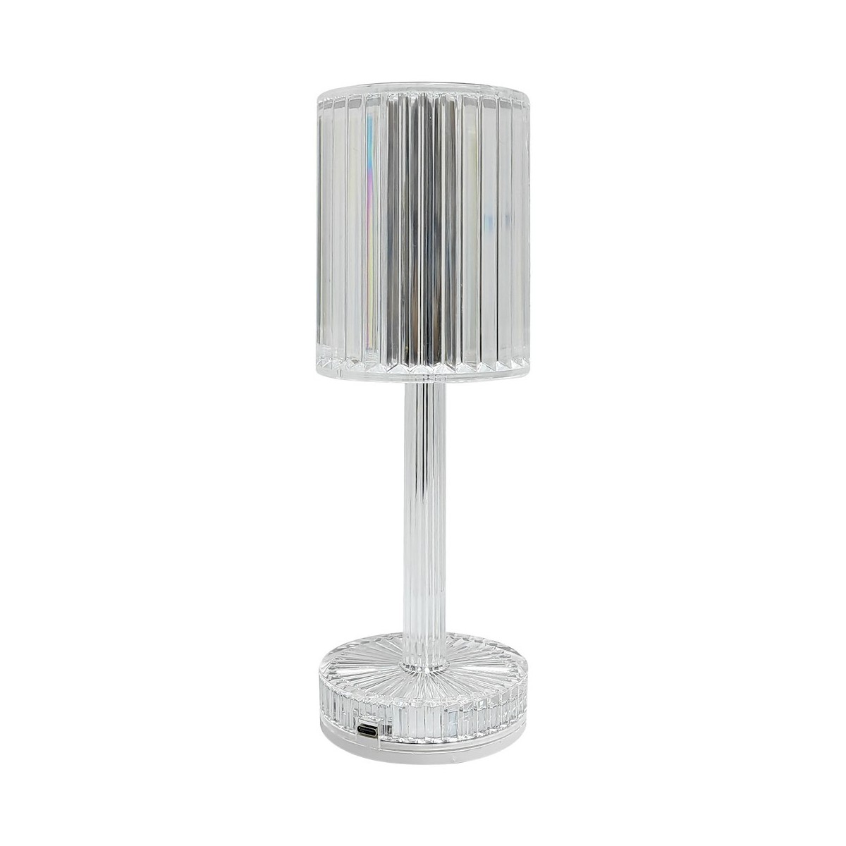 MiLagro SIMPLE Clear ML2289 LED