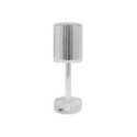 MiLagro SIMPLE Clear ML2289 LED