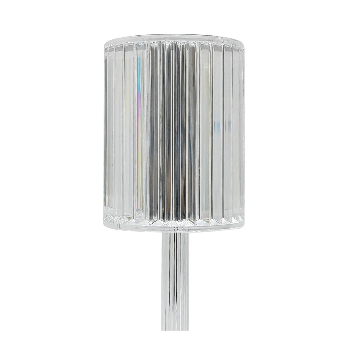 MiLagro SIMPLE Clear ML2289 LED