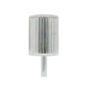 MiLagro SIMPLE Clear ML2289 LED