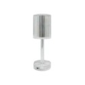 MiLagro SIMPLE Clear ML2289 LED