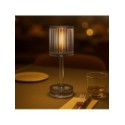 MiLagro SIMPLE Smoked ML2290 LED