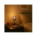 MiLagro SIMPLE Smoked ML2290 LED