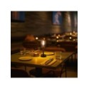 MiLagro SIMPLE Smoked ML2290 LED