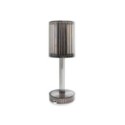 MiLagro SIMPLE Smoked ML2290 LED