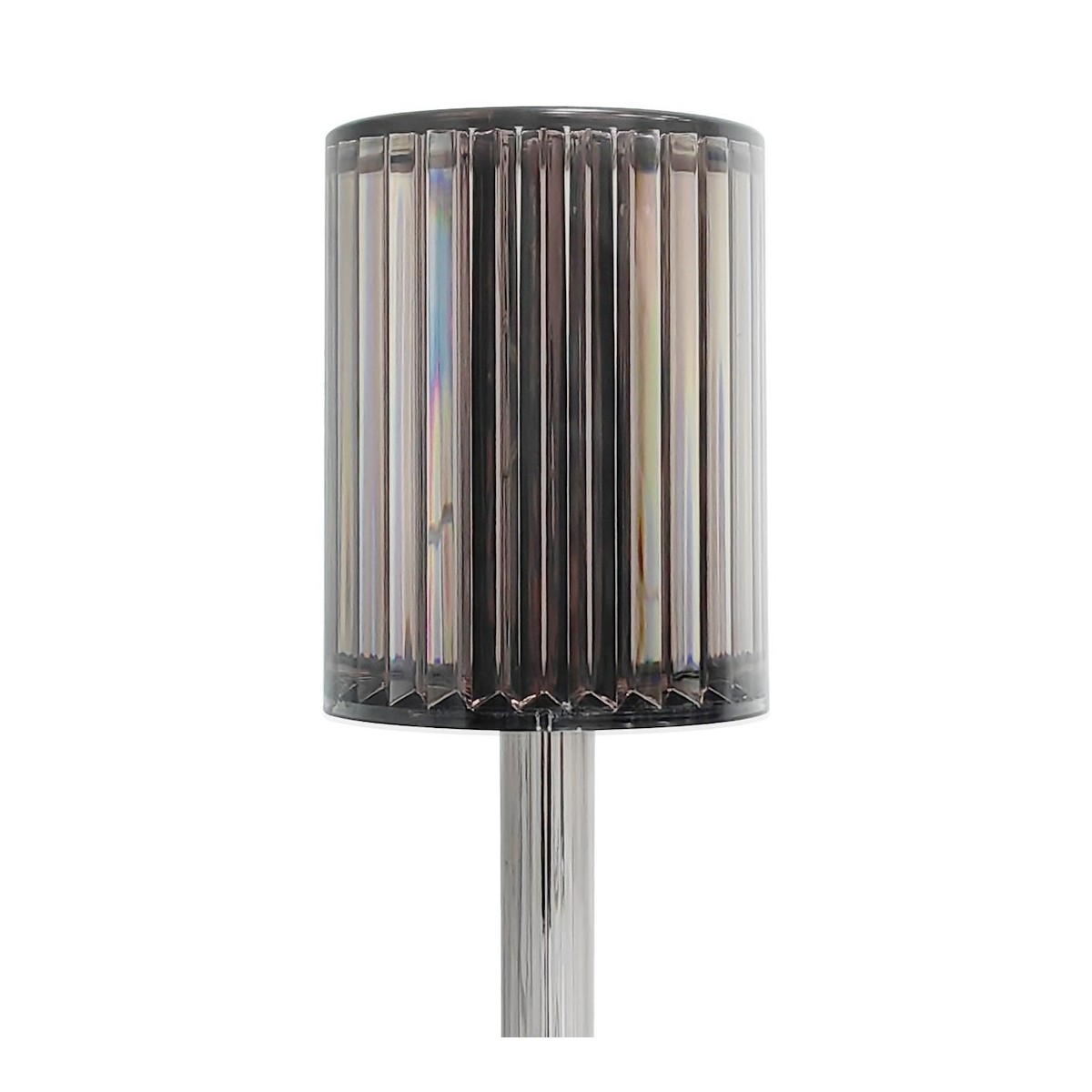 MiLagro SIMPLE Smoked ML2290 LED