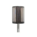 MiLagro SIMPLE Smoked ML2290 LED