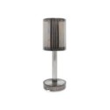 MiLagro SIMPLE Smoked ML2290 LED