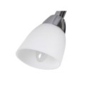 Milagro ML2267 Lampa sufitowa PORTOS 5xE14