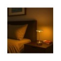 MiLagro TAVOLO Gold ML2268 LED