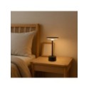 MiLagro TAVOLO Black ML2269 LED