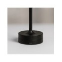 MiLagro TAVOLO Black ML2269 LED
