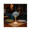 MiLagro COSTA White ML2270 LED