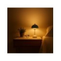 Milagro ML2270 Lampka nocna COSTA White