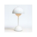 Milagro ML2270 Lampka nocna COSTA White