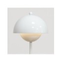 Milagro ML2270 Lampka nocna COSTA White