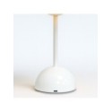 Milagro ML2270 Lampka nocna COSTA White