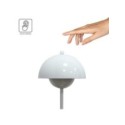 MiLagro COSTA White ML2270 LED
