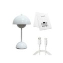 MiLagro COSTA White ML2270 LED