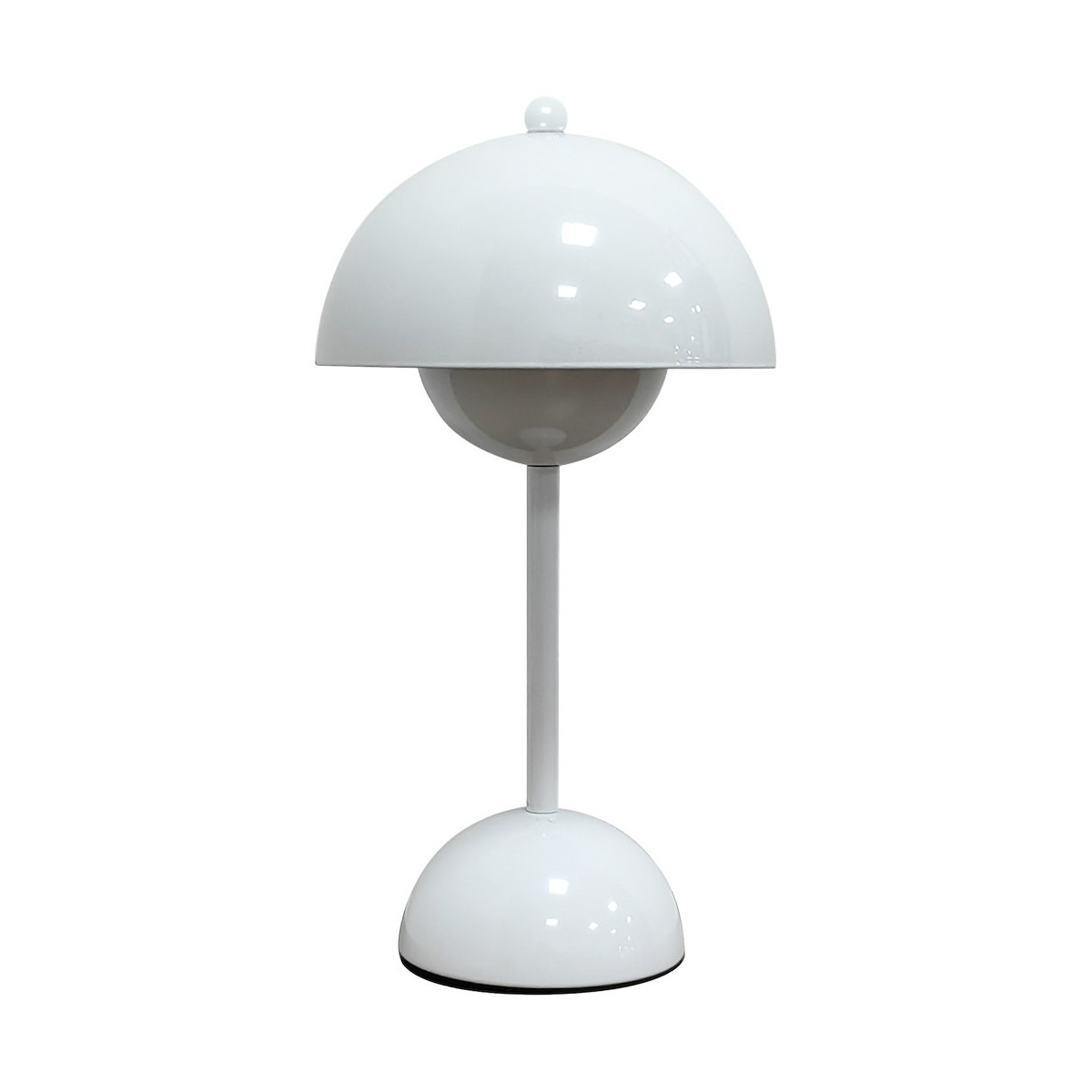 Milagro ML2270 Lampka nocna COSTA White