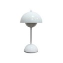 Milagro ML2270 Lampka nocna COSTA White