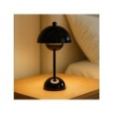 Milagro ML2271 Lampka nocna COSTA Black